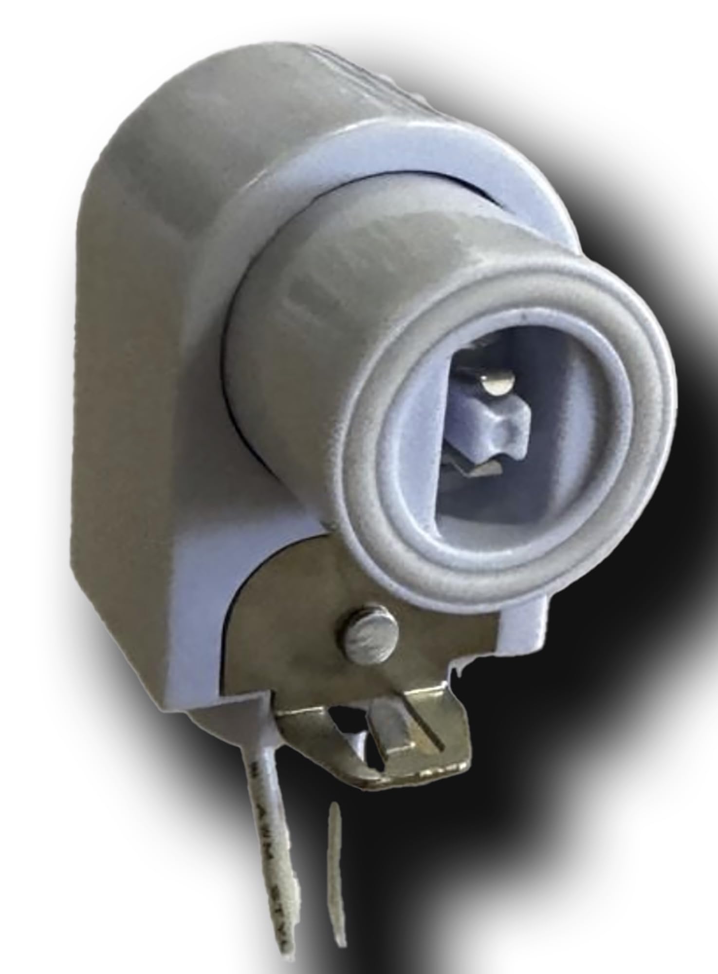 Lamp / US Holophane（引取り優先） Lamp / US Holophane（引取り優先）